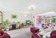 Princes Risborough HP27 photo 4