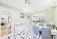 Princes Risborough HP27 photo 5