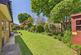 Princes Risborough HP27 photo 3