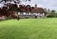 Ewhurst Green, Robertsbridge