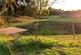 Additional image 13 of Ewhurst Green, Robertsbridge