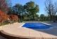 Additional image 14 of Ewhurst Green, Robertsbridge