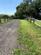 Additional image 15 of Ewhurst Green, Robertsbridge