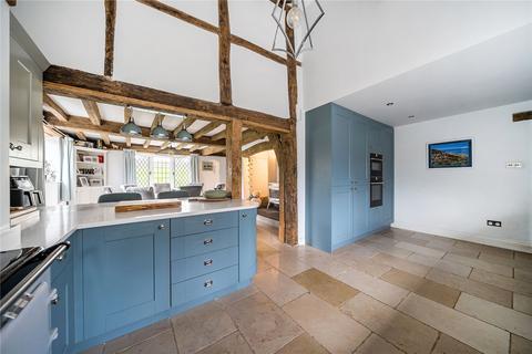 6 bedroom equestrian property for sale, Ewhurst Green, Robertsbridge