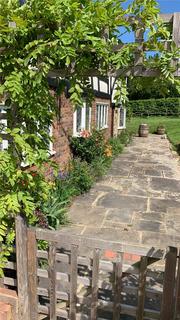 6 bedroom equestrian property for sale, Ewhurst Green, Robertsbridge