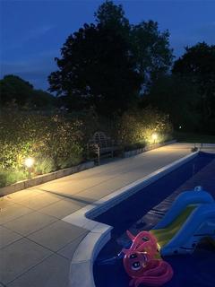 6 bedroom equestrian property for sale, Ewhurst Green, Robertsbridge