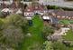 Wendover Road, Stoke Mandeville