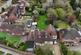 Wendover Road, Stoke Mandeville photo 2
