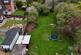 Wendover Road, Stoke Mandeville photo 3