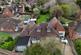 Wendover Road, Stoke Mandeville photo 4