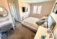 Additional image 11 of Coberley Close, Downhead Park, MK15