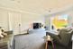 Additional image 3 of Coberley Close, Downhead Park, MK15