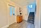 Additional image 4 of Coberley Close, Downhead Park, MK15