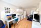 Additional image 12 of Coberley Close, Downhead Park, MK15