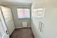 Additional image 14 of Coberley Close, Downhead Park, MK15