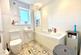 Additional image 16 of Coberley Close, Downhead Park, MK15