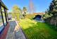 Additional image 17 of Coberley Close, Downhead Park, MK15