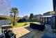 Additional image 18 of Coberley Close, Downhead Park, MK15