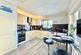 Additional image 6 of Coberley Close, Downhead Park, MK15