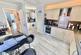 Additional image 7 of Coberley Close, Downhead Park, MK15