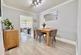 Additional image 8 of Coberley Close, Downhead Park, MK15