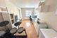 Additional image 9 of Coberley Close, Downhead Park, MK15