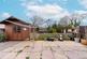 Additional image 17 of Chepstow NP16