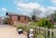 Additional image 18 of Chepstow NP16