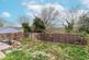 Additional image 22 of Chepstow NP16