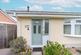 Additional image 23 of Chepstow NP16