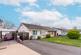 Additional image 24 of Chepstow NP16