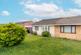 Additional image 25 of Chepstow NP16