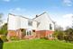 Brook Street, Glemsford, Sudbury, Suffolk, CO10
