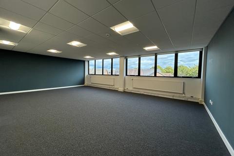 Office to rent, Beech Ln Wilmslow SK9 5ER
