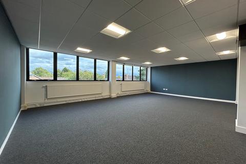 Office to rent, Beech Ln Wilmslow SK9 5ER