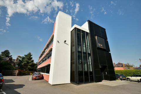 Office to rent, Beech Ln Wilmslow SK9 5ER
