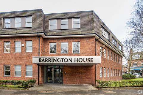 Office to rent, Heyes Ln Alderley Edge SK9 7LA