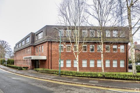 Office to rent, Heyes Ln Alderley Edge SK9 7LA