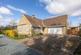 Lytel Garth, Keldholme, Kirkbymoorside, York