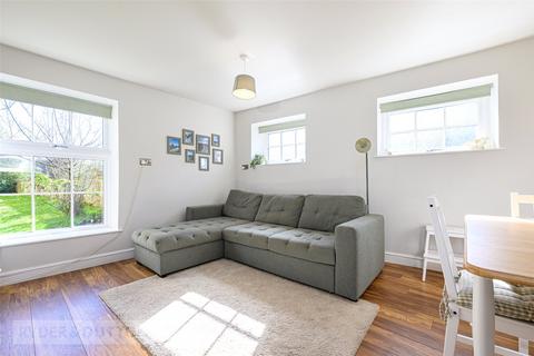 undefined, Wharf Street, Sowerby Bridge, West Yorkshire, HX6