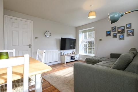 undefined, Wharf Street, Sowerby Bridge, West Yorkshire, HX6