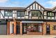 Additional image 12 of Westmead Corner, Carshalton