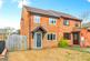 De-Ferneus Drive, Raunds