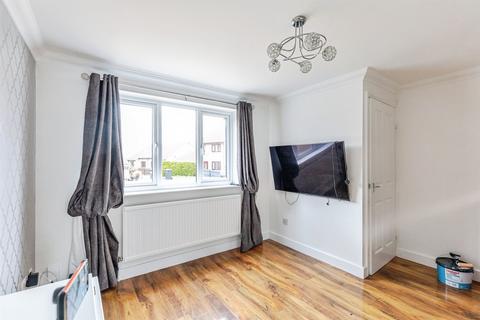 3 bedroom semi-detached house for sale, De-Ferneus Drive, Raunds