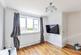 Additional image 2 of De-Ferneus Drive, Raunds