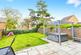 Additional image 13 of De-Ferneus Drive, Raunds