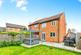 Additional image 14 of De-Ferneus Drive, Raunds