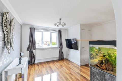 3 bedroom semi-detached house for sale, De-Ferneus Drive, Raunds