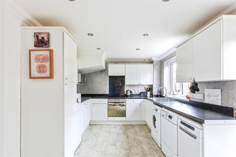 3 bedroom semi-detached house for sale, De-Ferneus Drive, Raunds