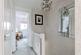 Additional image 7 of De-Ferneus Drive, Raunds